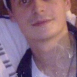 �����, ������, 41 ���