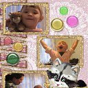 ���� Alenkij, ���������, 56 ��� - ��������� 16 ������� 2011 � ������ �����������