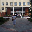 ���� Anna, ����, 64 ���� - ��������� 20 ������� 2012 � ������ ���� ����������