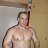 ���� ((Serg)), �������, 41 ��� - ��������� 22 ������ 2013