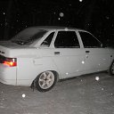 ���� Max, ������, 42 ���� - ��������� 28 ������� 2012