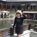 ���� �����, ��������� - ��������� 1 ���� 2013 � ������ ����� ��� ������������