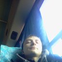 ���� �������, ������, 35 ��� - ��������� 24 �������� 2012 � ������ ���� ����������