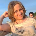 ���� �ksana, ������, 43 ���� - ��������� 2 ������� 2013 � ������ ���� ����������