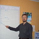 ������� �����! �� ������� ���� ����������