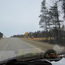  , -, 57  -  22  2012   ,     .