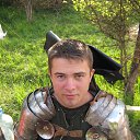 ���� �������, ����������, 38 ��� - ��������� 2 �������� 2012 � ������ ���� ����������