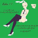 ���� Kameliya-tyan ^-^, ������, 50 ��� - ��������� 25 ������ 2012 � ������ ����������