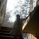 ���� ���, ������ - ��������� 2 ������� 2011 � ������ �Sunny Day�