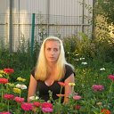 �������... �� ������� ���� ����������