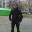 ���� ������ ��������, ������������, 43 ���� - ��������� 19 ���� 2013