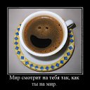 ���� �������, ���������� - ��������� 15 ������ 2011 � ������ ���� ����������