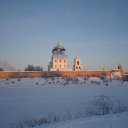 ���� �����, ����� - ��������� 25 ��� 2011 � ������ ������ - ���� 2011�