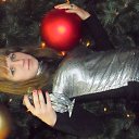 ���� ����, �������, 35 ��� - ��������� 6 ������ 2011 � ������ �assd�