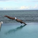 ���� ����, ������, 44 ���� - ��������� 21 ������ 2012 � ������ ���� ����������