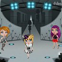 � �� ������� �Tropikania�