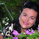 ���� ��������, �������, 57 ��� - ��������� 25 ����� 2013 � ������ ���� ����������