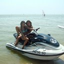 ���� Nastya, �������, 33 ���� - ��������� 16 �������� 2011