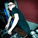 ���� ���������, �����-���������, 31 ��� - ��������� 20 ������� 2012