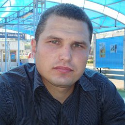 ���������, ���������, 43 ����