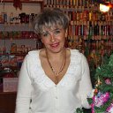 �� ������ � ���� ��������!:)))...23.12.2010�. �� ������� ���� ����������