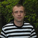 ���� ���������, ������, 43 ���� - ��������� 14 ��� 2013 � ������ ���� ����������