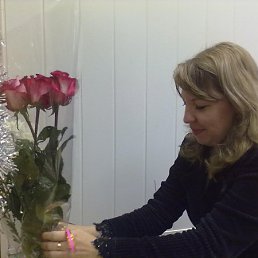 ���� �������, ��������� - ��������� 21 ���� 2011