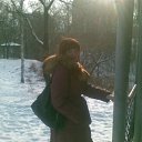 ���� Elle, �����-��������� - ��������� 9 ������ 2012 � ������ �����