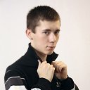 ���� ������, ��������, 28 ��� - ��������� 29 ������ 2012