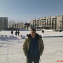 ���� ���������, ����-���������, 41 ��� - ��������� 25 ������ 2011