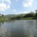 ���� �������, ���, 67 ��� - ��������� 31 ���� 2013 � ������ ������ �� ���� ��