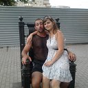 ���� Kacmen.48, ������, 44 ���� - ��������� 23 �������� 2012 � ������ ���� ����������