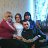 ���� Nikolai, �����-���������, 39 ��� - ��������� 28 ��� 2012