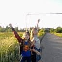 ���� ����, ������, 24 ���� - ��������� 22 ������� 2012 � ������ ���� ����������