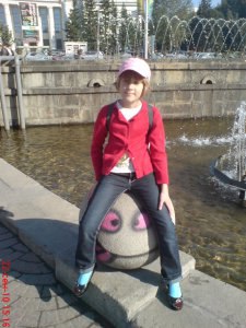 ����� �������, �����������, 33 ����