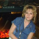 ���� ���������, �������, 59 ��� - ��������� 18 ������� 2011 � ������ ���� ����������