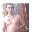 ���� ����, ����������, 41 ��� - ��������� 3 ������ 2009 � ������ ���� ����������