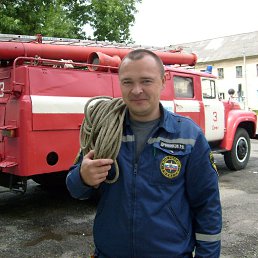 ���� �����, ����, 48 ��� - ��������� 29 ������ 2013