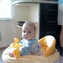 ���� �����, �����, 58 ��� - ��������� 25 ���� 2012 � ������ ���� ����- ����