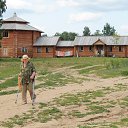 ���� ������, ������, 58 ��� - ��������� 11 ���� 2013 � ������ ���� ����������