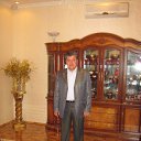 ���� ������, �����, 58 ��� - ��������� 1 ���� 2013 � ������ ���� ����������