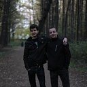 ���� ������, ������, 31 ��� - ��������� 20 ������ 2012 � ������ ������ ������