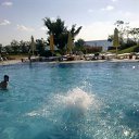 ���� Roman, ������, 48 ��� - ��������� 1 ����� 2012 � ������ ���� ����������