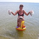 ���� �����, �����, 54 ���� - ��������� 14 ������ 2012 � ������ ���� ����������