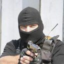 ���� ������, �����������, 53 ���� - ��������� 8 ���� 2013