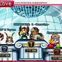 ���� Cerber, ������, 43 ���� - ��������� 27 ���� 2011 � ������ �PetLove�