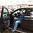 ���� ���������, ������ - ��������� 25 ��� 2013