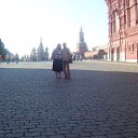 ������� ������� �� ������� ����� 2010- ��������� �������������