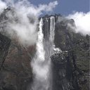 ���� Oldman, ������������ - ��������� 7 ������ 2009 � ������ ��������ۻ