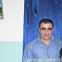 ���� ������, ������, 42 ���� - ��������� 13 ������� 2012 � ������ ���� ����������